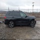 5UXCW2C09M9E66550 2021 BMW X7 xDrive40I auction photo thumbnail 14