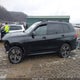 5UXCW2C09M9E66550 2021 BMW X7 xDrive40I auction photo thumbnail 15