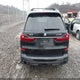 5UXCW2C09M9E66550 2021 BMW X7 xDrive40I auction photo thumbnail 17