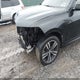 5UXCW2C09M9E66550 2021 BMW X7 xDrive40I auction photo thumbnail 19