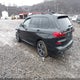 5UXCW2C09M9E66550 2021 BMW X7 xDrive40I auction photo thumbnail 3