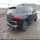 5UXCW2C09M9E66550 2021 BMW X7 xDrive40I auction photo thumbnail 4
