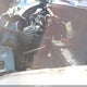 KL8CD6S96DC609039 2013 Chevrolet Spark 1Lt Auto auction photo thumbnail 10
