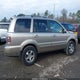 5FNYF18567B019610 2007 Honda Pilot Ex-L auction photo thumbnail 13