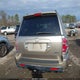 5FNYF18567B019610 2007 Honda Pilot Ex-L auction photo thumbnail 16