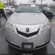 19UUA9F53AA000190 2010 Acura Tl 3.7/Tech Hpt Auto auction photo thumbnail 12