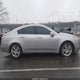 19UUA9F53AA000190 2010 Acura Tl 3.7/Tech Hpt Auto auction photo thumbnail 13