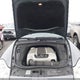 WP1AA29PX4LA23401 2004 Porsche Cayenne V6 auction photo thumbnail 10