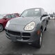 WP1AA29PX4LA23401 2004 Porsche Cayenne V6 auction photo thumbnail 2