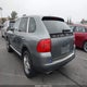 WP1AA29PX4LA23401 2004 Porsche Cayenne V6 auction photo thumbnail 3