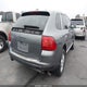 WP1AA29PX4LA23401 2004 Porsche Cayenne V6 auction photo thumbnail 4