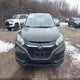 3CZRU6H39JG723222 2018 Honda Hr-V Lx auction photo thumbnail 13