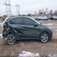 3CZRU6H39JG723222 2018 Honda Hr-V Lx auction photo thumbnail 14