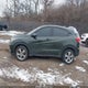 3CZRU6H39JG723222 2018 Honda Hr-V Lx auction photo thumbnail 15