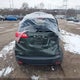 3CZRU6H39JG723222 2018 Honda Hr-V Lx auction photo thumbnail 17