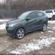 3CZRU6H39JG723222 2018 Honda Hr-V Lx auction photo thumbnail 2