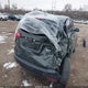 3CZRU6H39JG723222 2018 Honda Hr-V Lx auction photo thumbnail 6