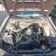 4S3BJ6328N9907345 1992 Subaru Legacy L auction photo thumbnail 10