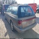 4S3BJ6328N9907345 1992 Subaru Legacy L auction photo thumbnail 3