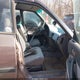 4S3BJ6328N9907345 1992 Subaru Legacy L auction photo thumbnail 5