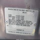 4S3BJ6328N9907345 1992 Subaru Legacy L auction photo thumbnail 9