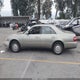 JNKBY31A9VM303884 1997 Infiniti Q45 Touring auction photo thumbnail 15