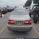 JNKBY31A9VM303884 1997 Infiniti Q45 Touring auction photo thumbnail 17