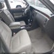 JNKBY31A9VM303884 1997 Infiniti Q45 Touring auction photo thumbnail 5