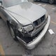 JNKBY31A9VM303884 1997 Infiniti Q45 Touring auction photo thumbnail 6