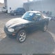 JM1NB3530X0103207 1999 Mazda Mx-5 Miata Leather Pkg/Popular Equipment Pkg/Sports Pkg/Touring Pkg auction photo thumbnail 2