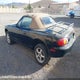JM1NB3530X0103207 1999 Mazda Mx-5 Miata Leather Pkg/Popular Equipment Pkg/Sports Pkg/Touring Pkg auction photo thumbnail 3