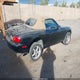 JM1NB3530X0103207 1999 Mazda Mx-5 Miata Leather Pkg/Popular Equipment Pkg/Sports Pkg/Touring Pkg auction photo thumbnail 4