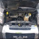 3C6MRVUG2ME550994 2021 Ram Promaster 3500 Window Van High Roof 159 Wb Ext auction photo thumbnail 10
