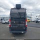 3C6MRVUG2ME550994 2021 Ram Promaster 3500 Window Van High Roof 159 Wb Ext auction photo thumbnail 16
