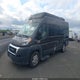 3C6MRVUG2ME550994 2021 Ram Promaster 3500 Window Van High Roof 159 Wb Ext auction photo thumbnail 2