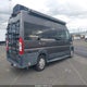 3C6MRVUG2ME550994 2021 Ram Promaster 3500 Window Van High Roof 159 Wb Ext auction photo thumbnail 4