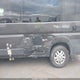 3C6MRVUG2ME550994 2021 Ram Promaster 3500 Window Van High Roof 159 Wb Ext auction photo thumbnail 6