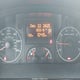 3C6MRVUG2ME550994 2021 Ram Promaster 3500 Window Van High Roof 159 Wb Ext auction photo thumbnail 7