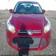 1FADP3F2XEL373257 2014 Ford Focus Se auction photo thumbnail 6