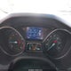 1FADP3F2XEL373257 2014 Ford Focus Se auction photo thumbnail 7