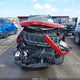3C4NJDDB1JT314153 2018 Jeep Compass Trailhawk 4X4 auction photo thumbnail 13