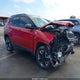 3C4NJDDB1JT314153 2018 Jeep Compass Trailhawk 4X4 auction photo thumbnail 1