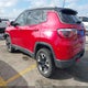 3C4NJDDB1JT314153 2018 Jeep Compass Trailhawk 4X4 auction photo thumbnail 3