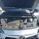 5TDCZRAHXMS061130 2021 Toyota Highlander L auction photo thumbnail 10