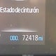 5TDCZRAHXMS061130 2021 Toyota Highlander L auction photo thumbnail 15