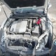 58ADZ1B11LU059028 2020 Lexus Es 350 auction photo thumbnail 10