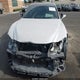 58ADZ1B11LU059028 2020 Lexus Es 350 auction photo thumbnail 13