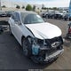 58ADZ1B11LU059028 2020 Lexus Es 350 auction photo thumbnail 14