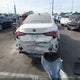 58ADZ1B11LU059028 2020 Lexus Es 350 auction photo thumbnail 17