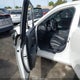 58ADZ1B11LU059028 2020 Lexus Es 350 auction photo thumbnail 5